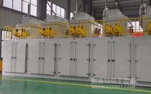 NMT-RQ-8308 烘烤耐火材料的燃?xì)夂嫦?></div><div   id="m4ime4g"   class=